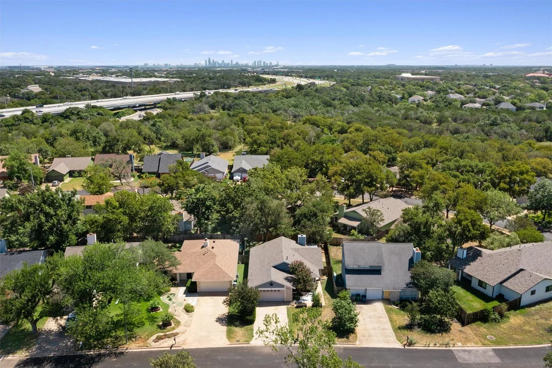 Photo of 7611 Galliano CIR