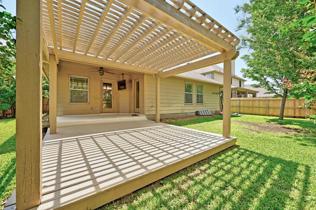 Photo of 1286 Talley LOOP