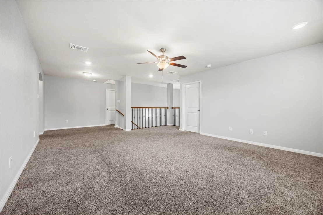 Photo of 1811 Ashburn DR