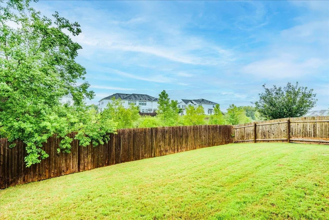 Photo of 634 Blossom Valley STRM