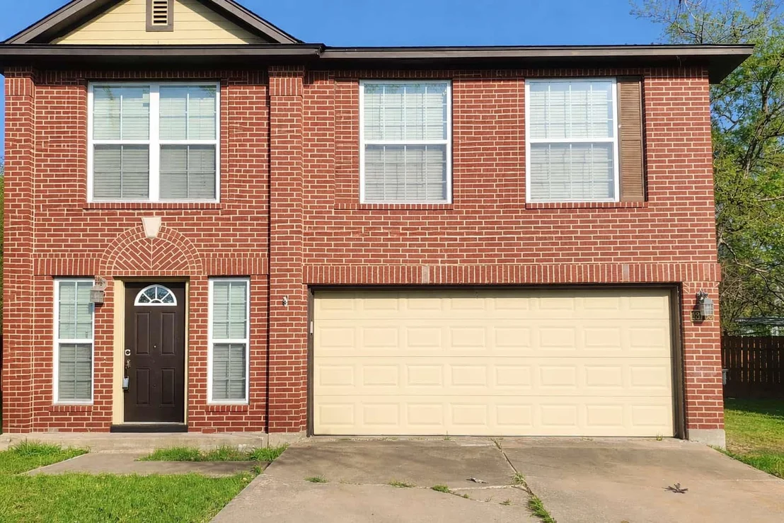 Photo of 13703 Cambourne DR
