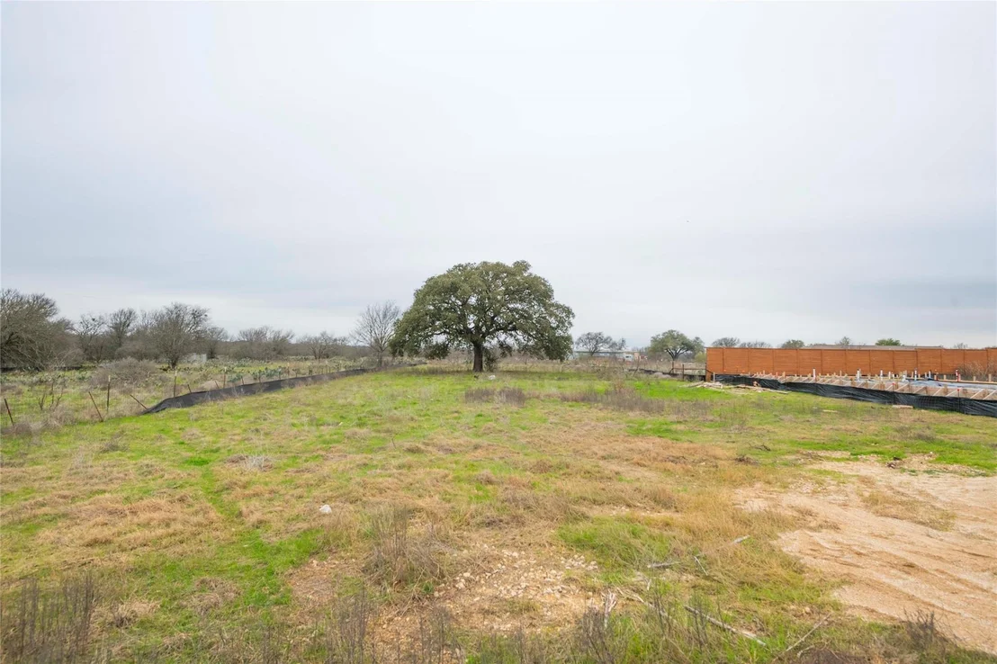Photo of 312 Monterey Oak TRL
