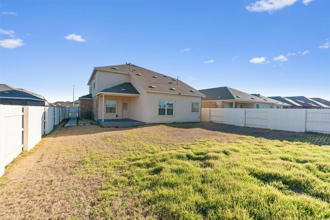 Photo of 1324 Chad DR