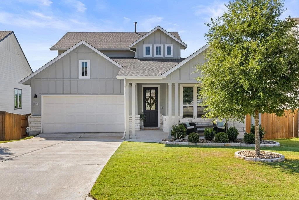 Photo of 1005 Sage Thrasher CIR