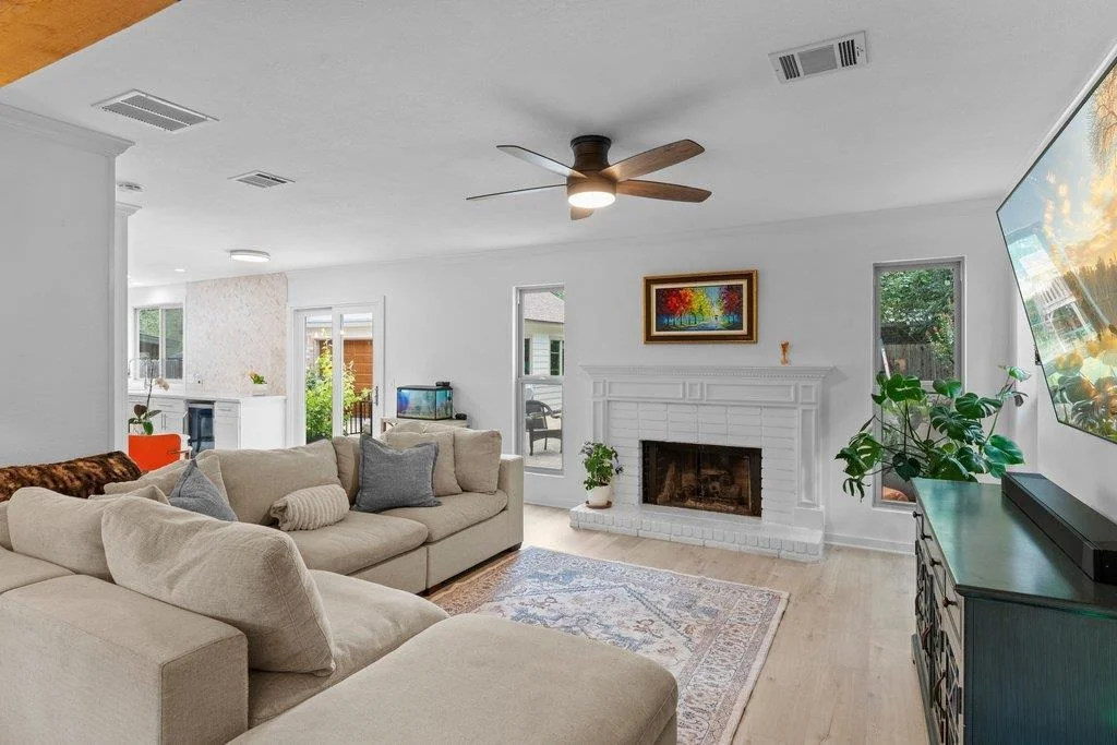 Photo of 3109 Festus DR