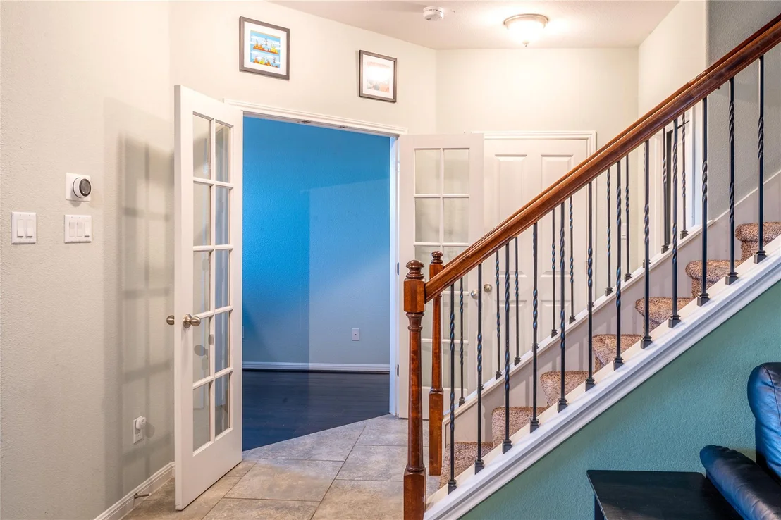 Photo of 3006 Sea Jay DR