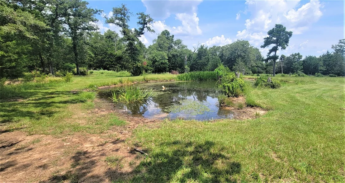 Photo of 3321 County Road 457