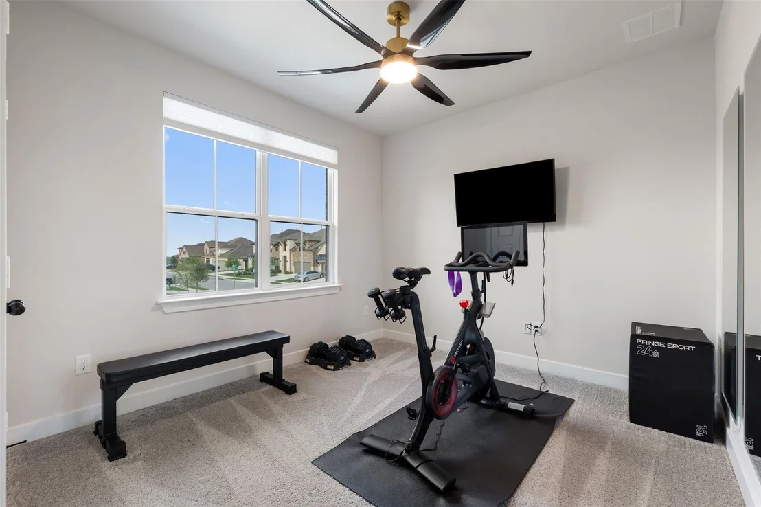 Photo of 17604 Hattie Trace TRCE