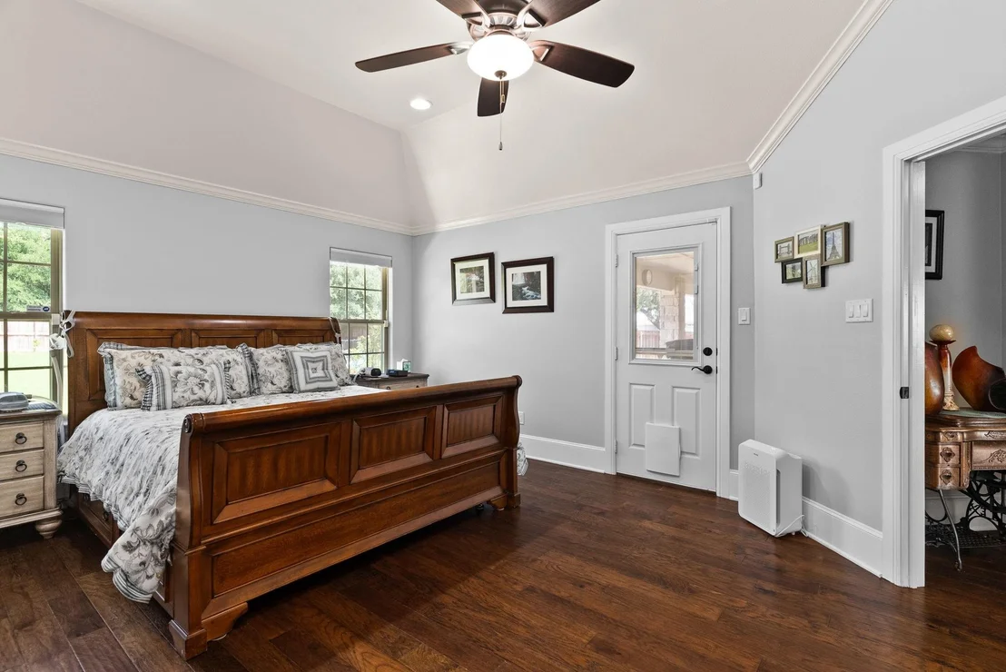 Photo of 269 Skyline DR