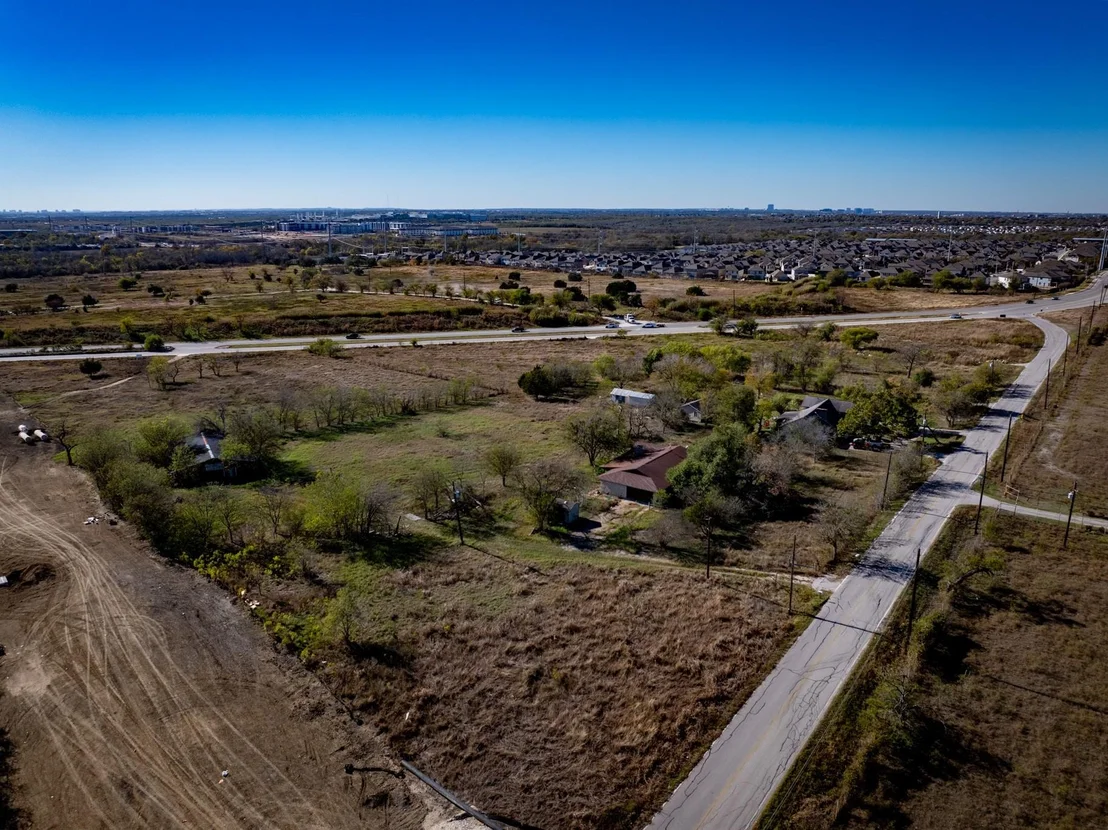 Photo of 5307 Gregg LN