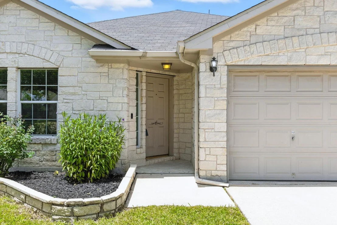 Photo of 109 Inman DR