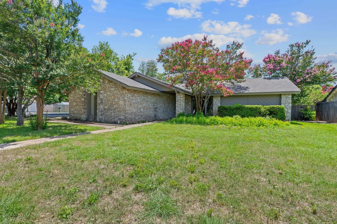 Photo of 13212 Broadmeade Ave
