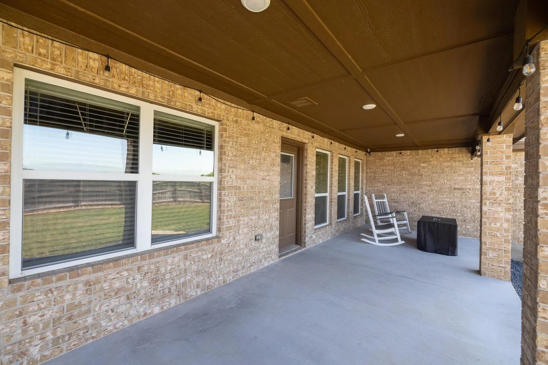 Photo of 7603 Hardin DR