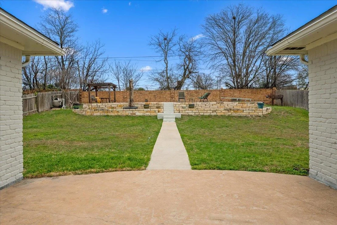 Photo of 12313 Indian Mound DR