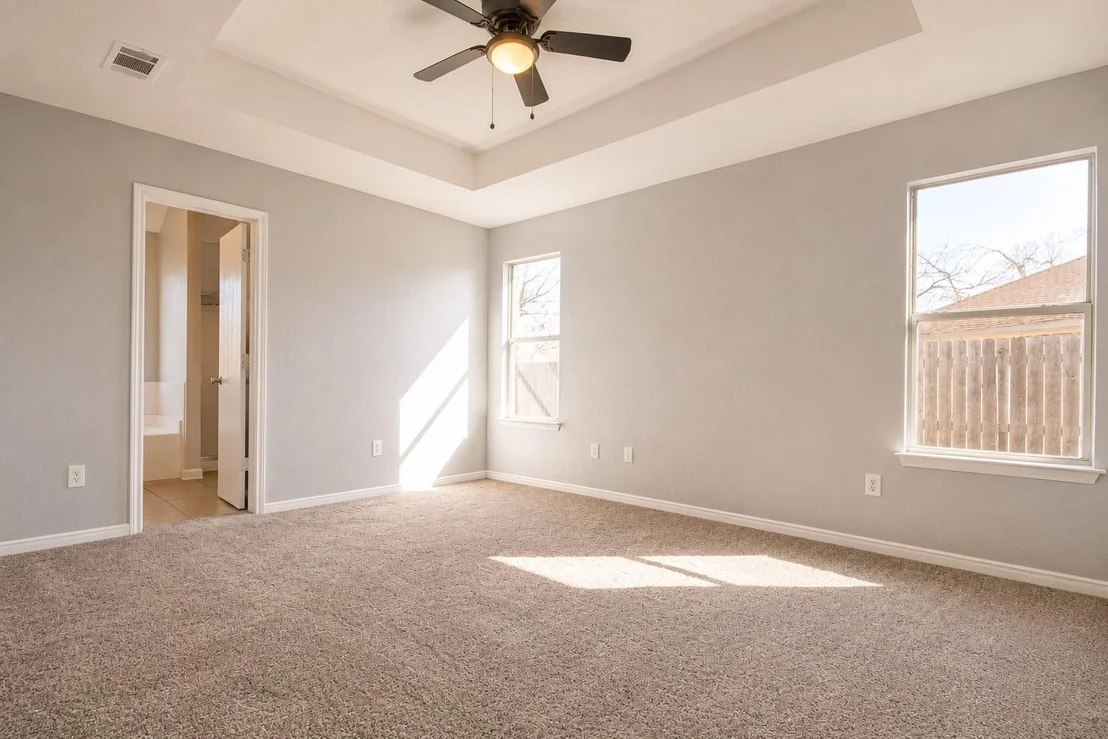 Photo of 7108 Bluegrass CT
