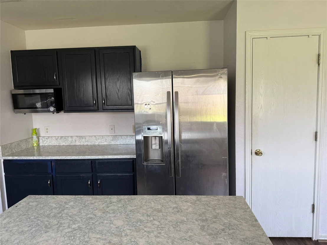 Photo of 113 Outfitter DR