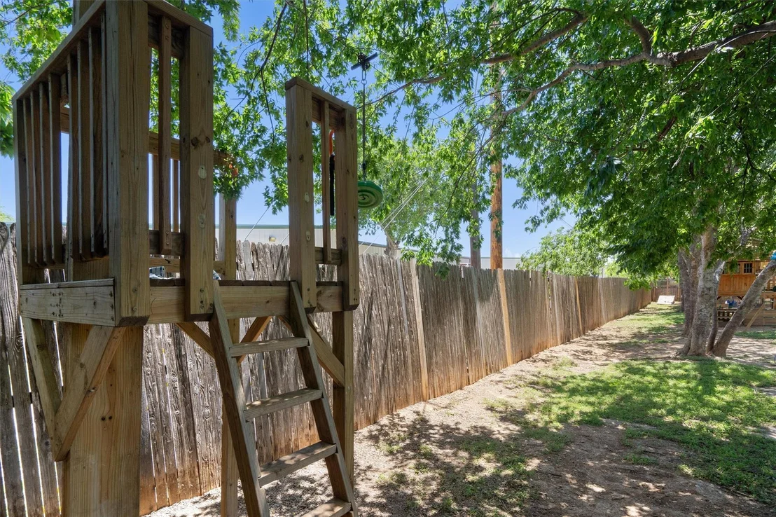 Photo of 3409 Longhorn TRL