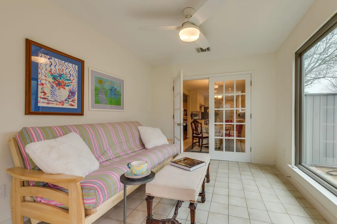 Photo of 2403 Braemar CV