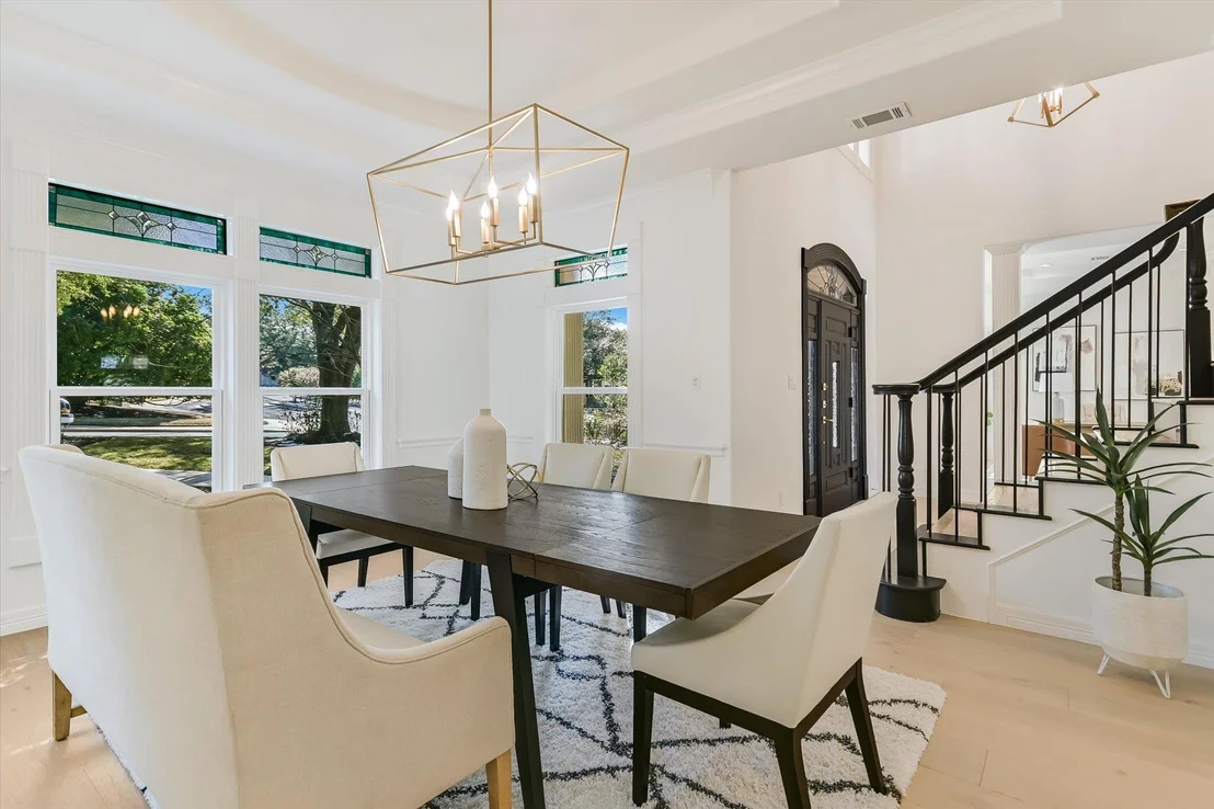 Photo of 1208 Verdant WAY