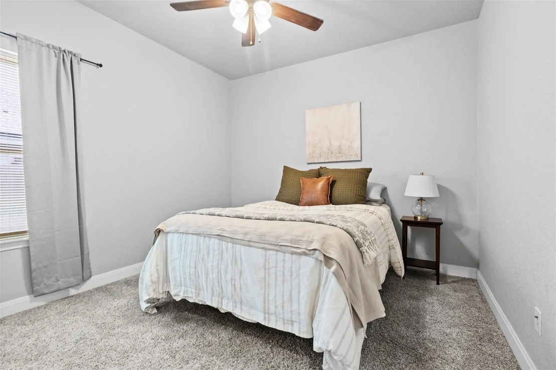 Photo of 7516 Hardin DR