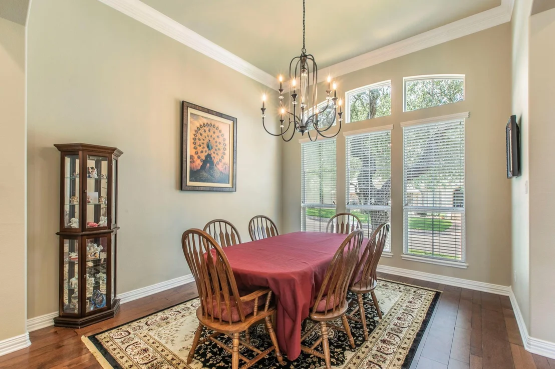 Photo of 1635 Alta Vista LOOP