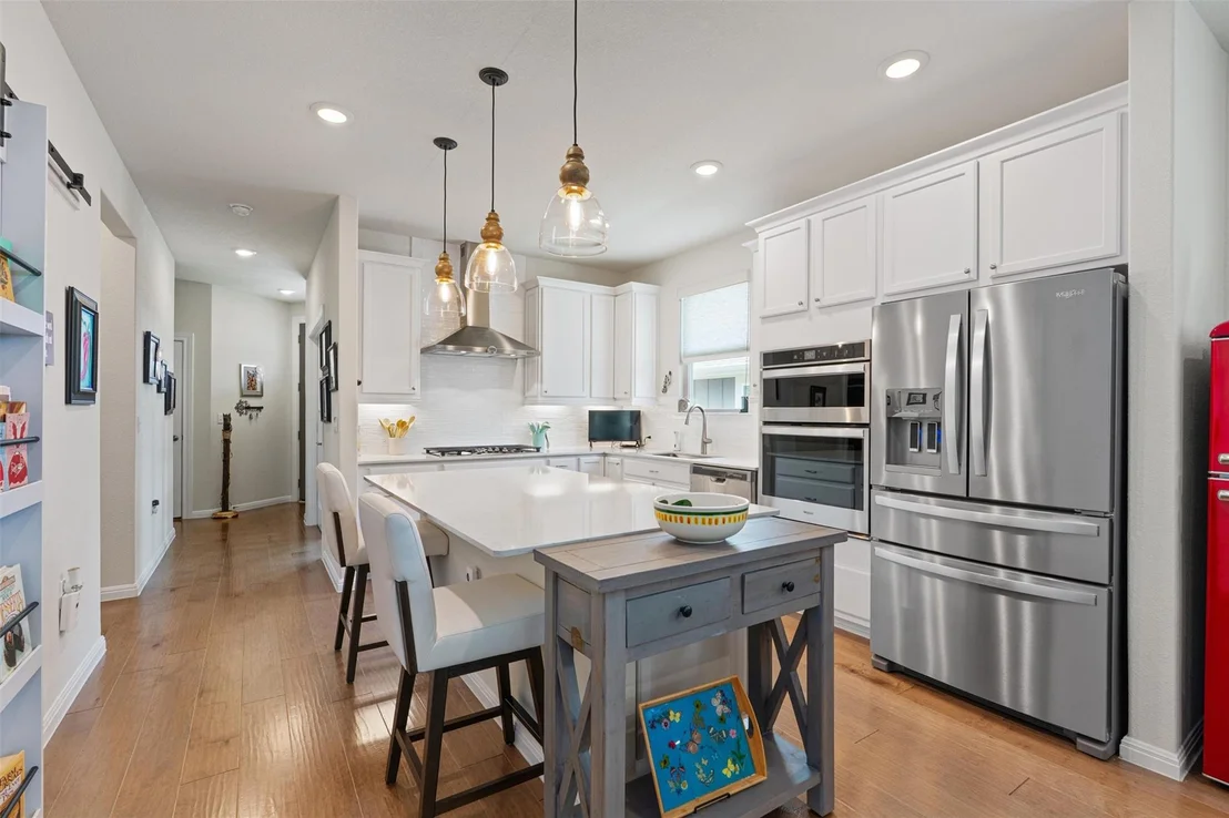 Photo of 706 Kitty Hawk RD