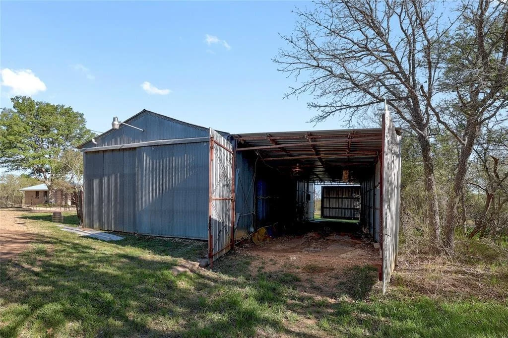 Photo of 235 Mesquite DR
