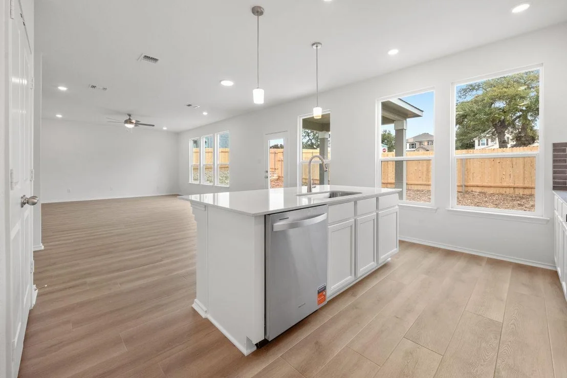 Photo of 1724 River Plateau DR