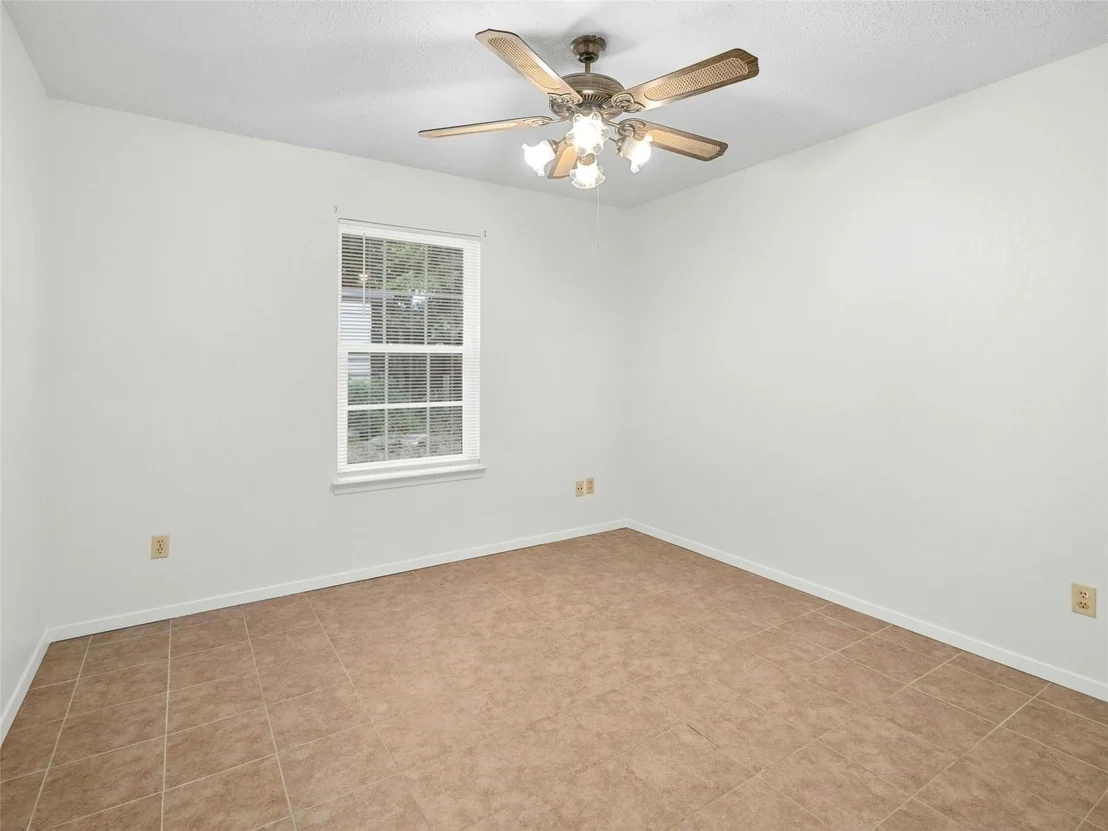 Photo of 10600 Turner DR