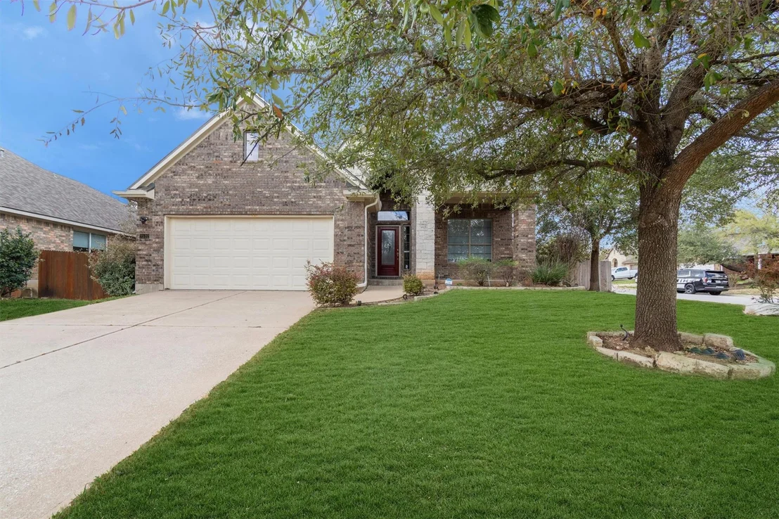 Photo of 3532 Shellcastle LN