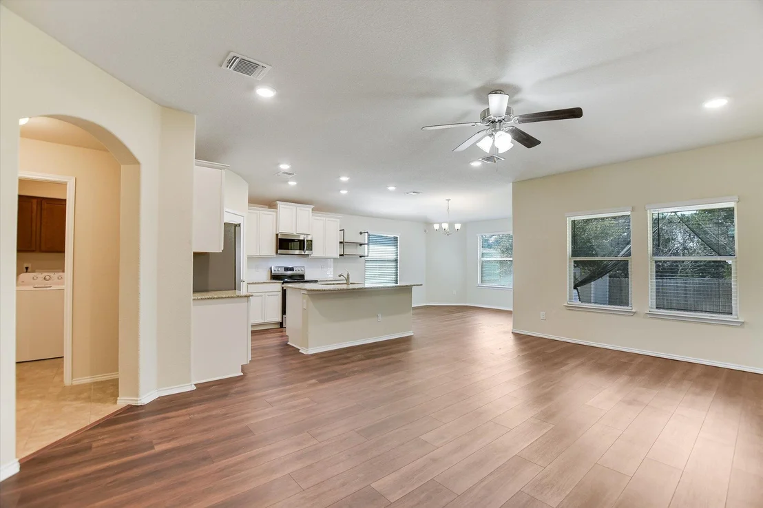 Photo of 4805 Rosaline DR