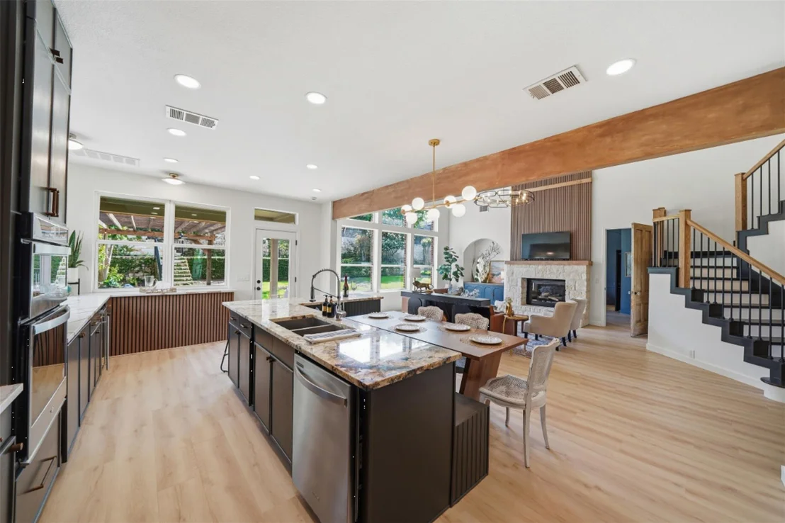 Photo of 295 Desert Willow WAY