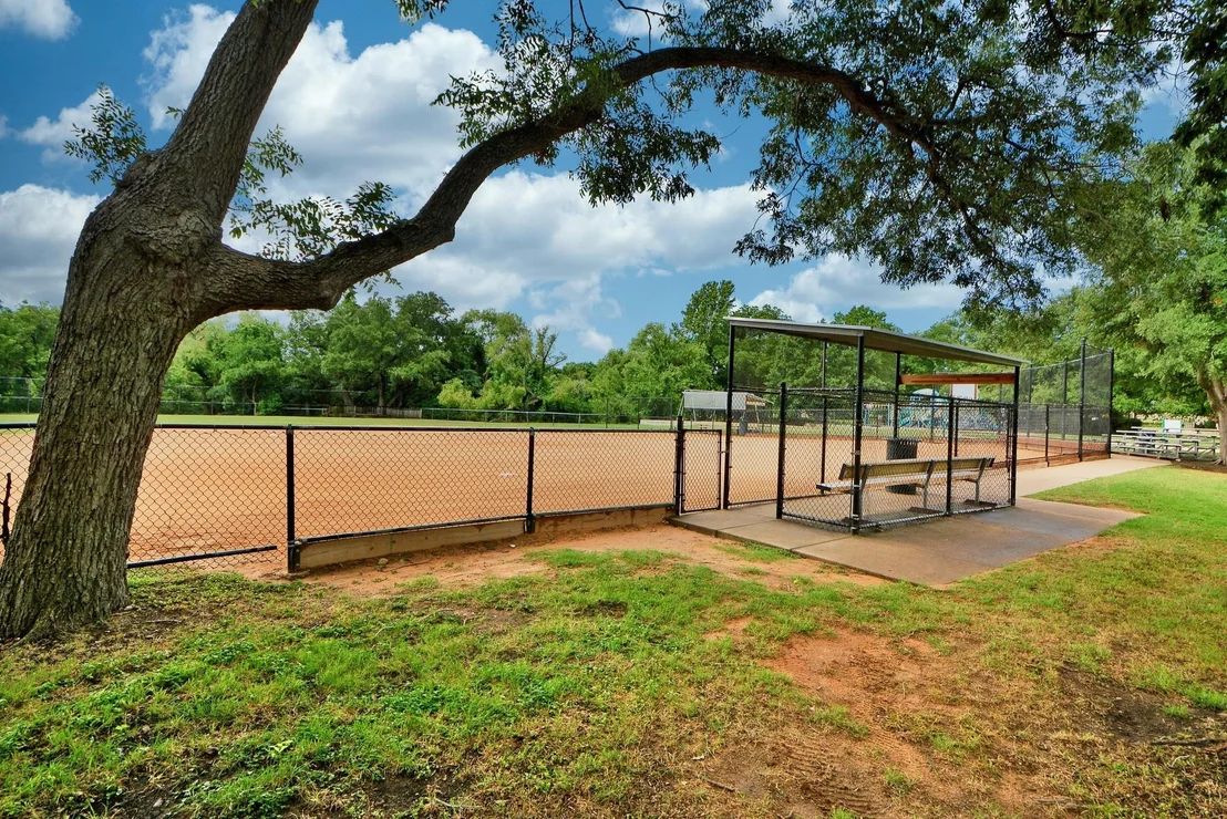 Photo of 16202 Kicking Bird DR
