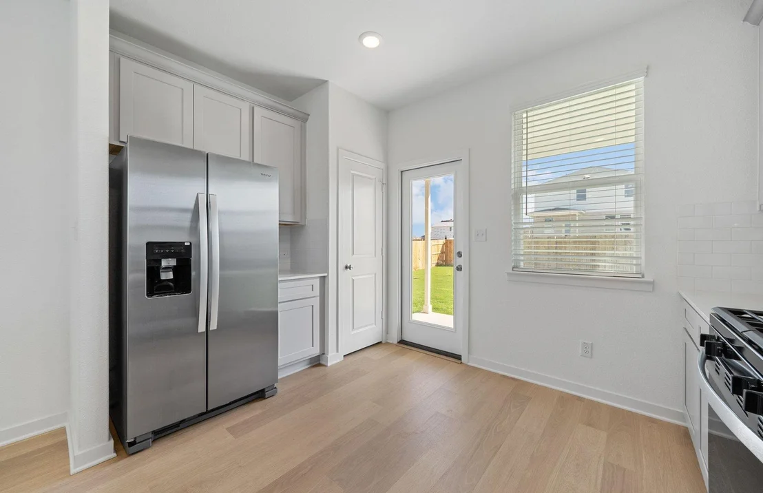 Photo of 120 Sweetleaf DR