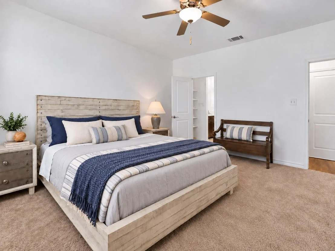 Photo of 116 Gracie WAY