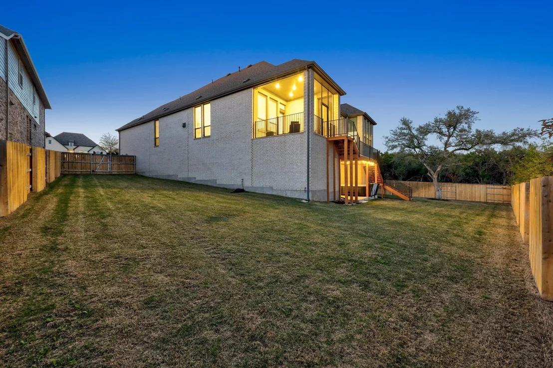 Photo of 212 Texas Bluebonnet TRL