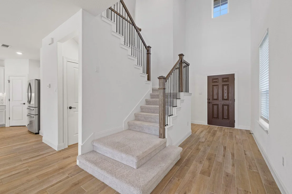 Photo of 240 Harbors LN