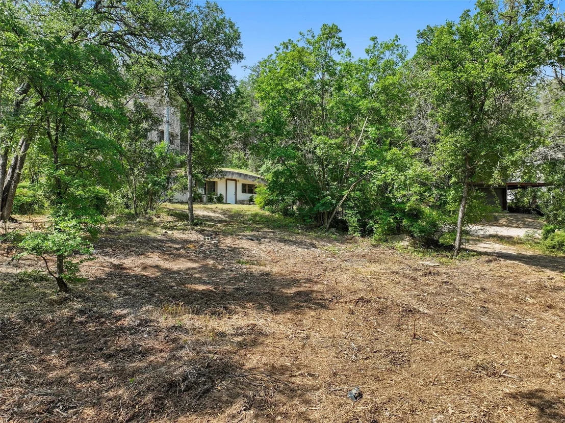 Photo of 1801 Lightsey RD
