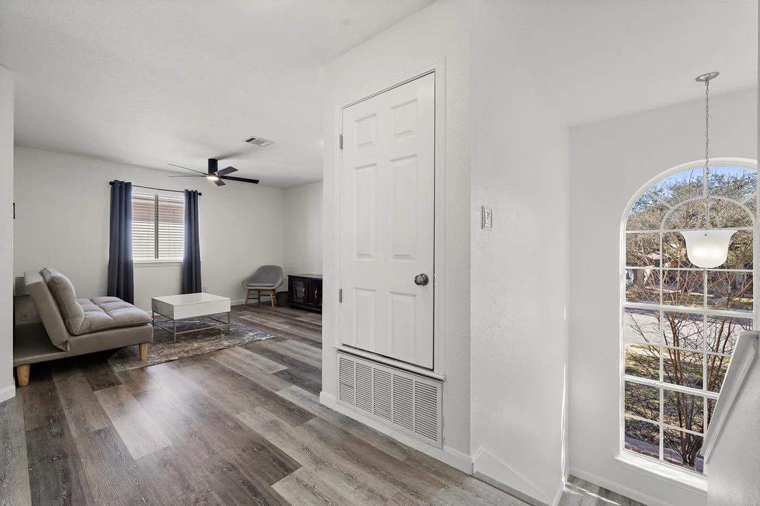 Photo of 17320 Manish DR
