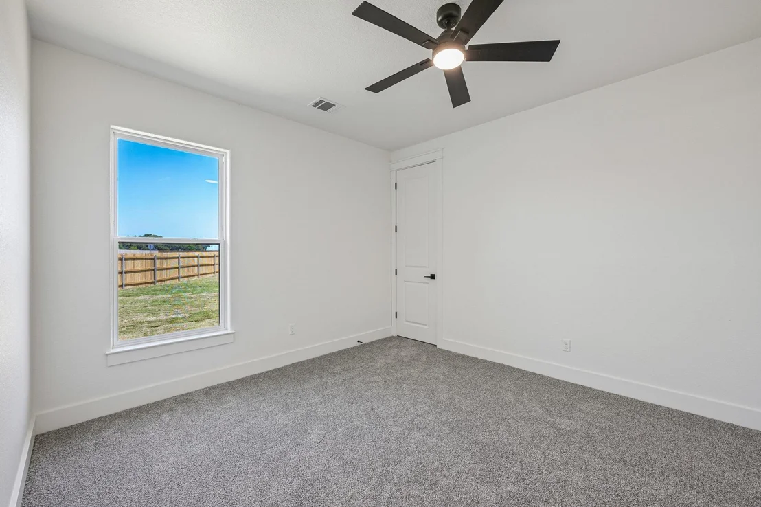 Photo of 4007 Integrity LN