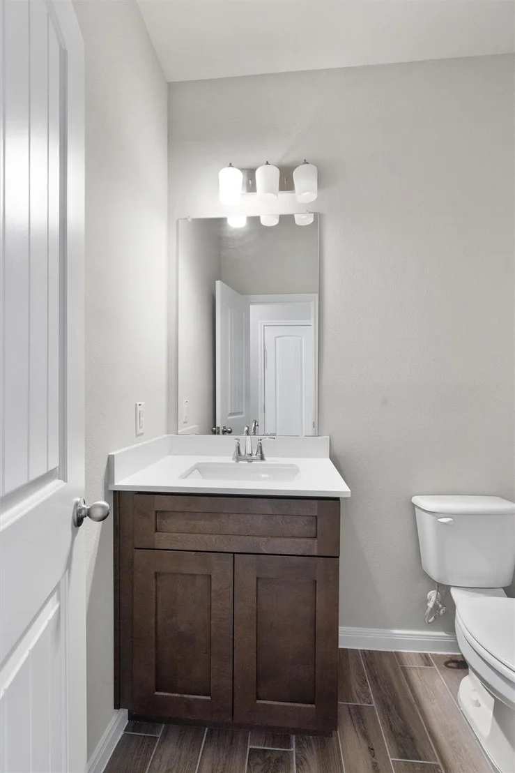 Photo of 301 Stellar Wind DR