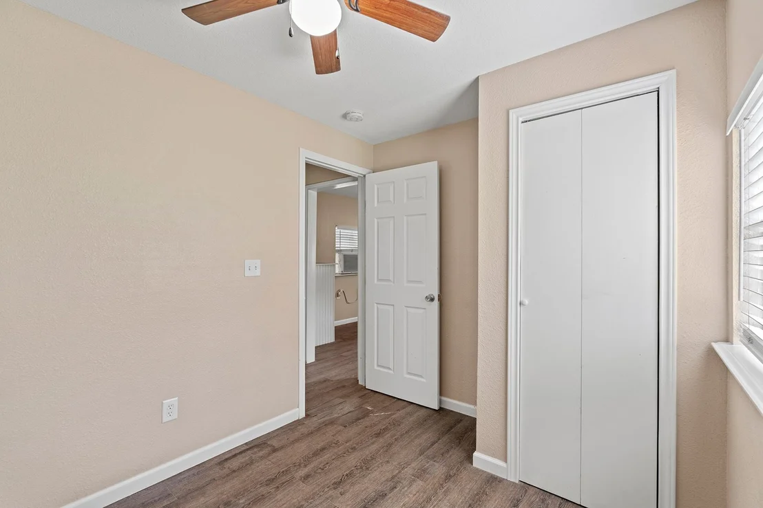 Photo of 4500 County Road 448
