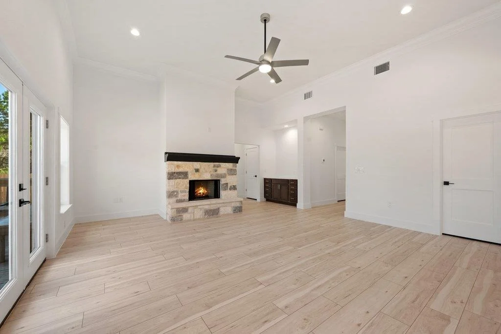 Photo of 4 Dalewood DR