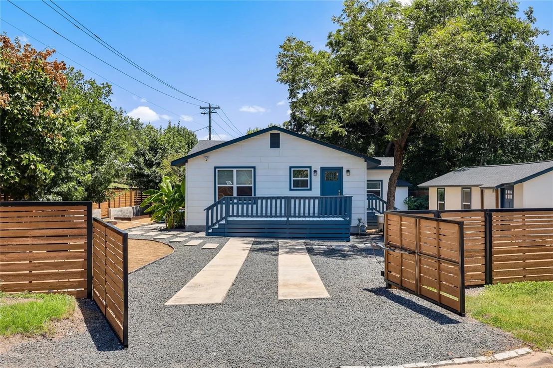 Photo of 5203 Ledesma RD