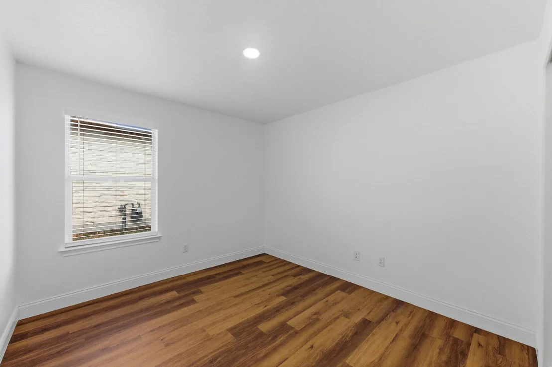 Photo of 3817 Haleys WAY
