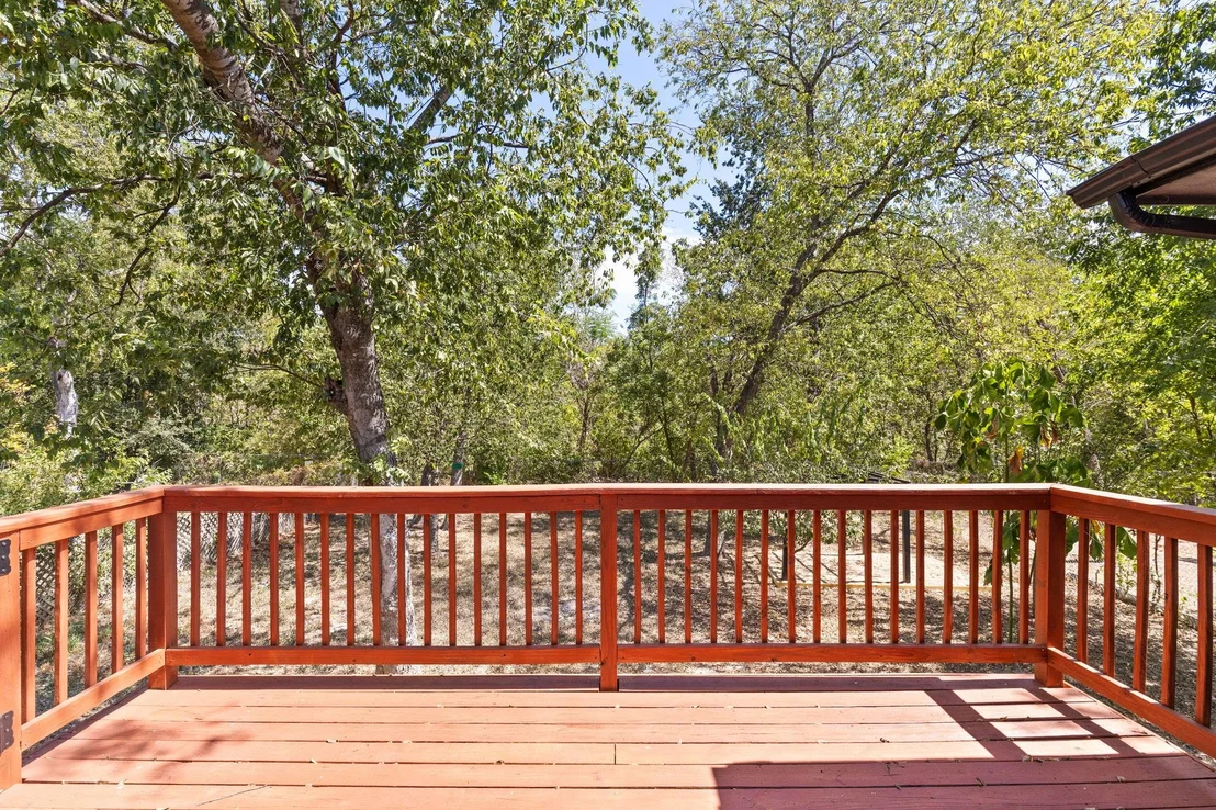 Photo of 5708 Lark Creek DR