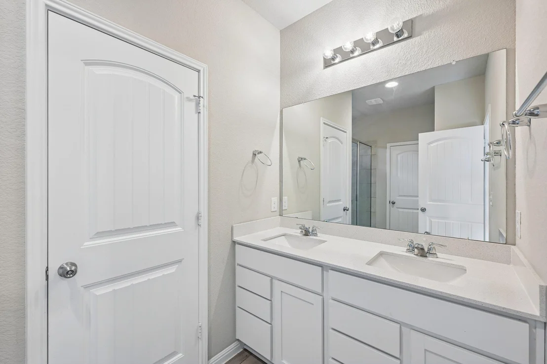 Photo of 2324 Singletree BND