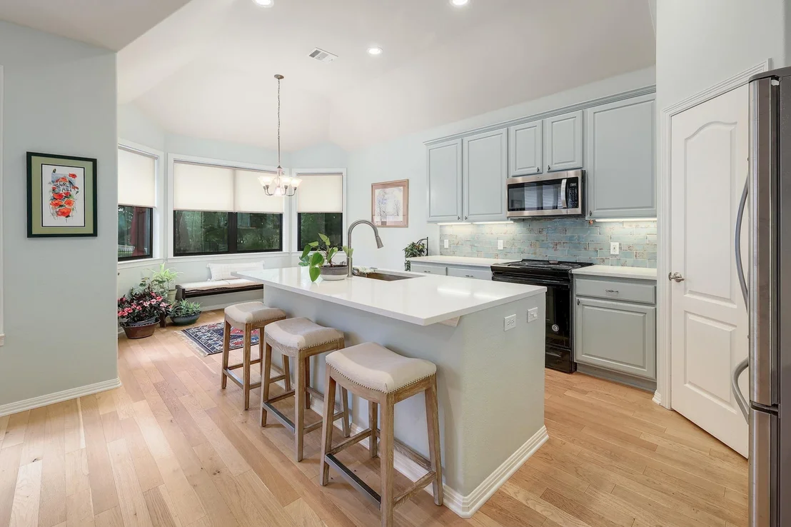 Photo of 4205 Dot DR