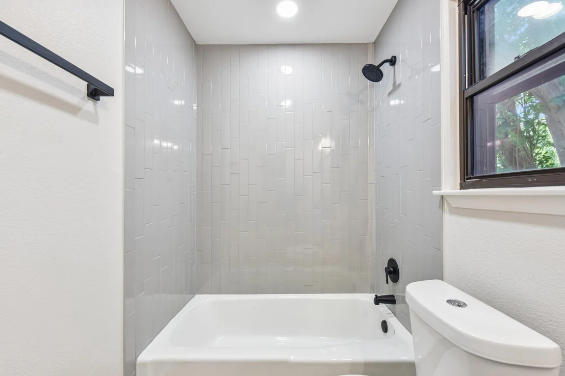 Photo of 1503 Desert Quail LN