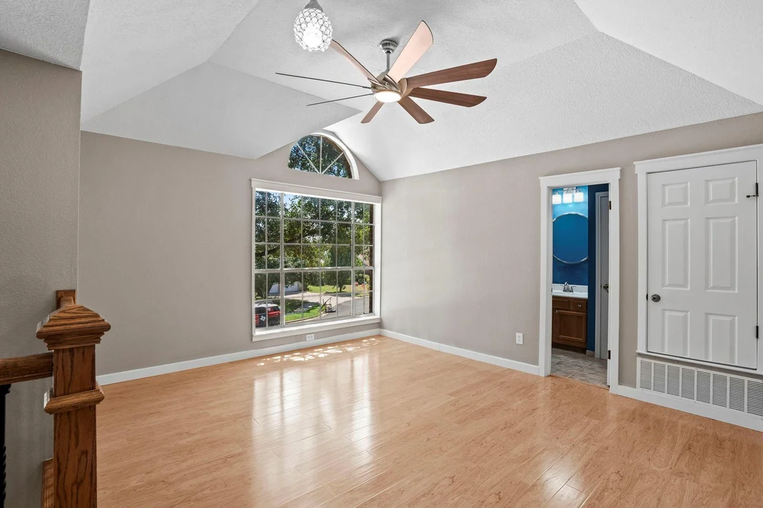 Photo of 8008 Cutler Ridge PL